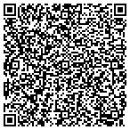 QR code with Gateway Evangelistic Ministries Inc contacts