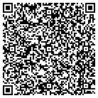 QR code with A-Plus Bookkeeping contacts