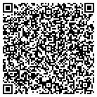 QR code with Hickory West Furniture contacts