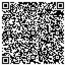 QR code with Bell Vending Service contacts