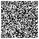 QR code with Educational Systems Fed Cu contacts