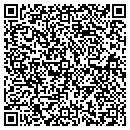 QR code with Cub Scout Pack 7 contacts