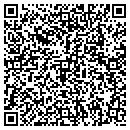QR code with Journeys of Wisdom contacts