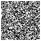 QR code with 21st Century Consulting Service contacts