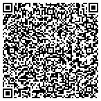 QR code with Educational Systems Federal Credit Union contacts