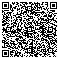 QR code with Bertsch Services contacts