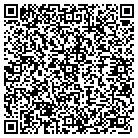 QR code with As Defensive Driving Course contacts
