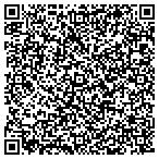 QR code with Educational Systems Federal Credit Union contacts