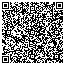 QR code with Keane-Jopek Meri contacts