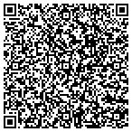 QR code with Profits Plus Consulting LLC contacts