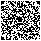 QR code with Educational Systems Federal Credit Union contacts