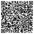 QR code with My Private Driver contacts