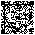 QR code with Kermit Prince Hypnotherapist contacts