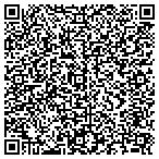 QR code with Grace Evangelical Lutheran Church Of Hatfield Pa contacts