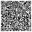 QR code with Express Video contacts