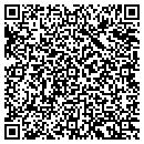 QR code with Blk Vending contacts