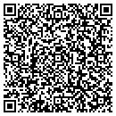 QR code with Car Store Riverside contacts