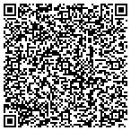 QR code with National Family Care Life Insurance Company contacts