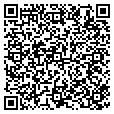 QR code with Blm Vending contacts