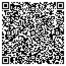 QR code with Homelegance contacts