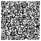 QR code with National Farm Life Insurance contacts