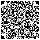 QR code with Epworth Federal Credit Union contacts