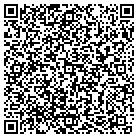 QR code with Dentistry Just For Kids contacts