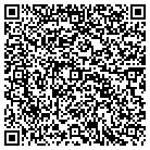 QR code with Greek Orthodox Cmnty-Phila Chr contacts
