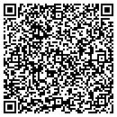 QR code with Blue River Vending is Closed contacts