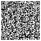 QR code with National Western Life Ins CO contacts
