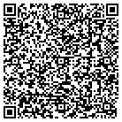 QR code with Bottle Rocket Vending contacts
