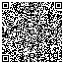 QR code with A To Z Defensive Driving contacts