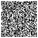 QR code with Fed Choice Federal Cu contacts