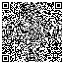 QR code with Breaktime Vending CO contacts