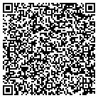 QR code with Fed Direct Federal Credit Union contacts