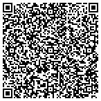 QR code with San Ramon Regional Medical Center contacts