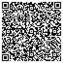 QR code with Breaktime Vending LLC contacts