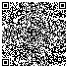 QR code with Quality Health Solutions Inc contacts