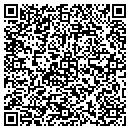 QR code with Bt&C Vending Inc contacts