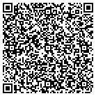 QR code with Fed Financial Fed Credit Un contacts