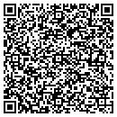 QR code with Buddys Vending contacts