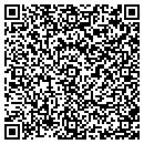 QR code with First Eagle Fcu contacts