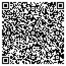 QR code with Burris Vending contacts