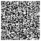 QR code with Midnight Moon Metaphysical contacts