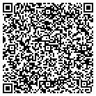 QR code with Grosh Scenic Studios contacts