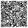 QR code with Bw Vending contacts