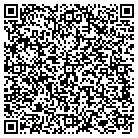 QR code with Htl Furniture Inc Warehouse contacts