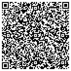 QR code with New Life In Christ Outreach Ministries contacts