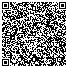 QR code with Home Equipment Systems contacts