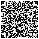 QR code with New Beginings Hypnosis contacts